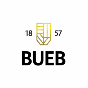 Untitled design (66)