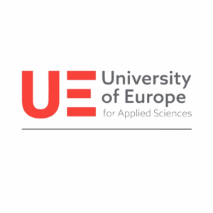 Untitled design (70)