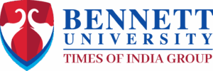 Bennett-University-logo1-png