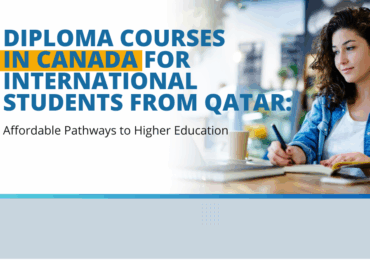 Study in Canada