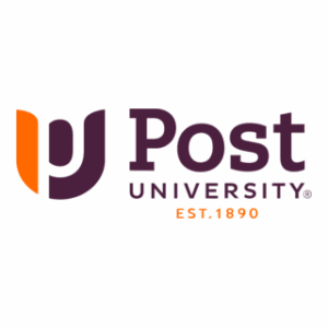 post-university-logo-png